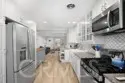 4923 Eureka thumbnail 10