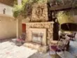 13200 Moorpark #203 thumbnail 7