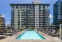 425 W Beech #1358 thumbnail 48
