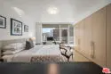 877 Francisco Street ##1715 thumbnail 4