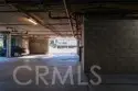 200 N 5th thumbnail 26