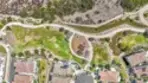 101 Alder Ridge thumbnail 54