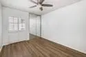 6747 Friars #127 thumbnail 7