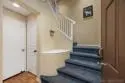 673 Kellogg Street thumbnail 3
