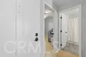 17702 Sergio Circle #102 thumbnail 17