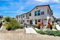 10765 Graphite Street thumbnail 2