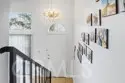 14325 Foothill #9 thumbnail 7