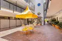 4950 Louise Avenue #301 thumbnail 4