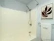 450 J Street #3271 thumbnail 16