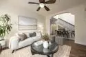 2648 Prato Lane thumbnail 1