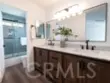 23282 La Mar #A119 thumbnail 20