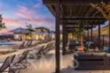 28875 Vinecrest Court thumbnail 25