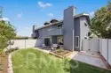 1518 Creekside Court #A thumbnail 30