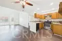 7735 Briarglen #D thumbnail 1