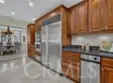 38122 Stone Meadow Drive thumbnail 26