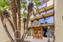 5950 Buckingham #410 thumbnail 22