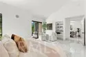 23186 Denia thumbnail 28