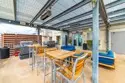 350 11th Avenue #133 thumbnail 38
