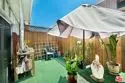 4040 Grand View Boulevard #60 thumbnail 19