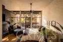 6112 N Marina Pacifica thumbnail 16