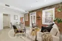 139 S Los Robles Avenue #102 thumbnail 3