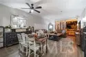 20331 Bluffside Circle # 105 thumbnail 1