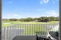 38182 Stone Meadow thumbnail 50