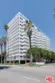 7135 Hollywood Boulevard #305 thumbnail 44