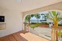 4007 Everts Street #1D thumbnail 41