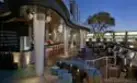 207 5th Avenue #737 thumbnail 7