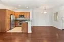 11063 Catarina #316 thumbnail 15