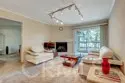 5545 Canoga Avenue #220 thumbnail 9