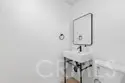 13440 Moorpark Street #101 thumbnail 18