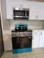 3740 Santa Rosalia #402 thumbnail 6
