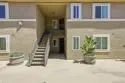 7545 Charmant #1512 thumbnail 24