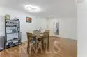5334 Lindley Avenue #337 thumbnail 25