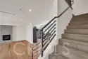 1715 Armacost Avenue #2 thumbnail 21