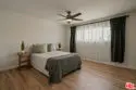 25354 Via Verde #2 thumbnail 12