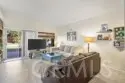 43991 Gatewood thumbnail 25