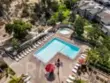 12 Latitude Court thumbnail 33