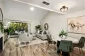4900 E Chapman #52 thumbnail 2