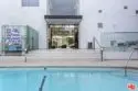 838 N Doheny Drive #1204 thumbnail 30