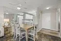 4465 Ocean Boulevard #24 thumbnail 12
