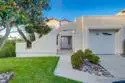 12566 Calle Tamega #108 thumbnail 48