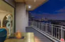 10727 Wilshire Boulevard #1805 thumbnail 32