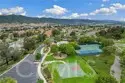 29907 Longvale Court thumbnail 32