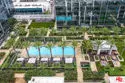 877 Francisco Street #1611 thumbnail 17