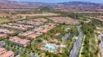 161 Working Ranch thumbnail 32