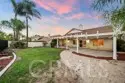 32071 Camino Nunez thumbnail 44