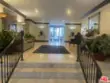 1015 N Kings Road #104 thumbnail 5